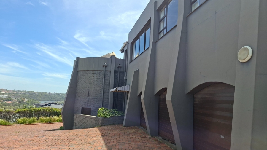 5 Bedroom Property for Sale in Blue Bend Eastern Cape